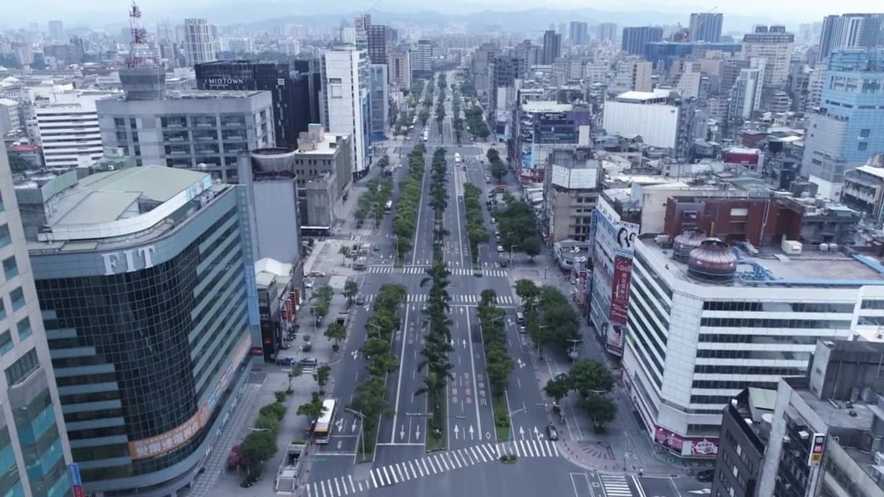 日常演習