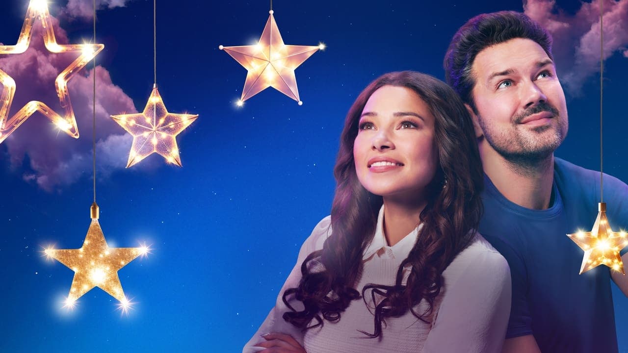 Bajo el Cielo de Navidad