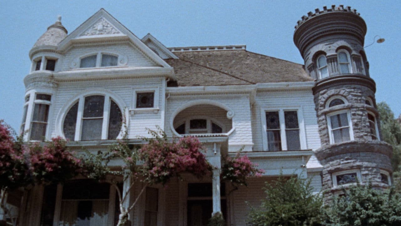 No le temas a la oscuridad