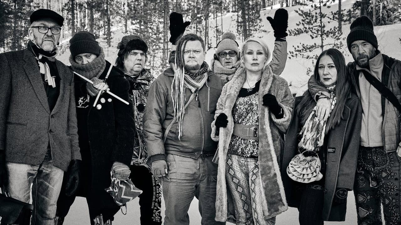 Risu-ukko