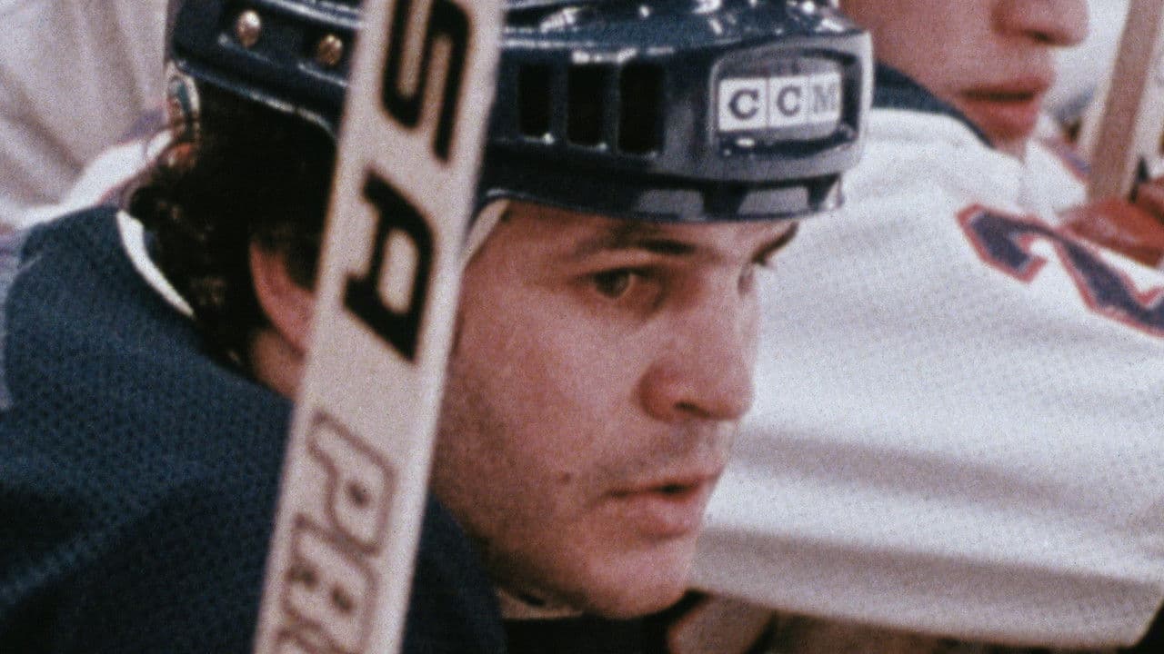 Milagro olímpico: El equipo de hockey sobre hielo de 1980