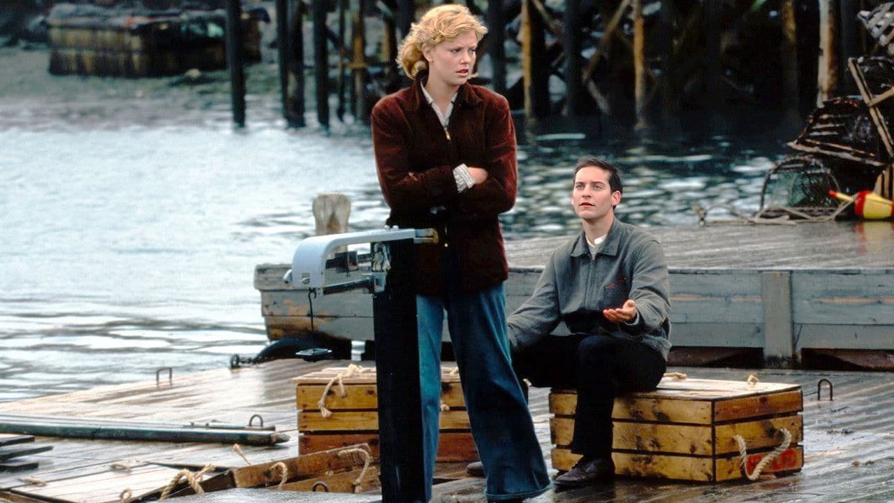 Las Reglas De La Vida