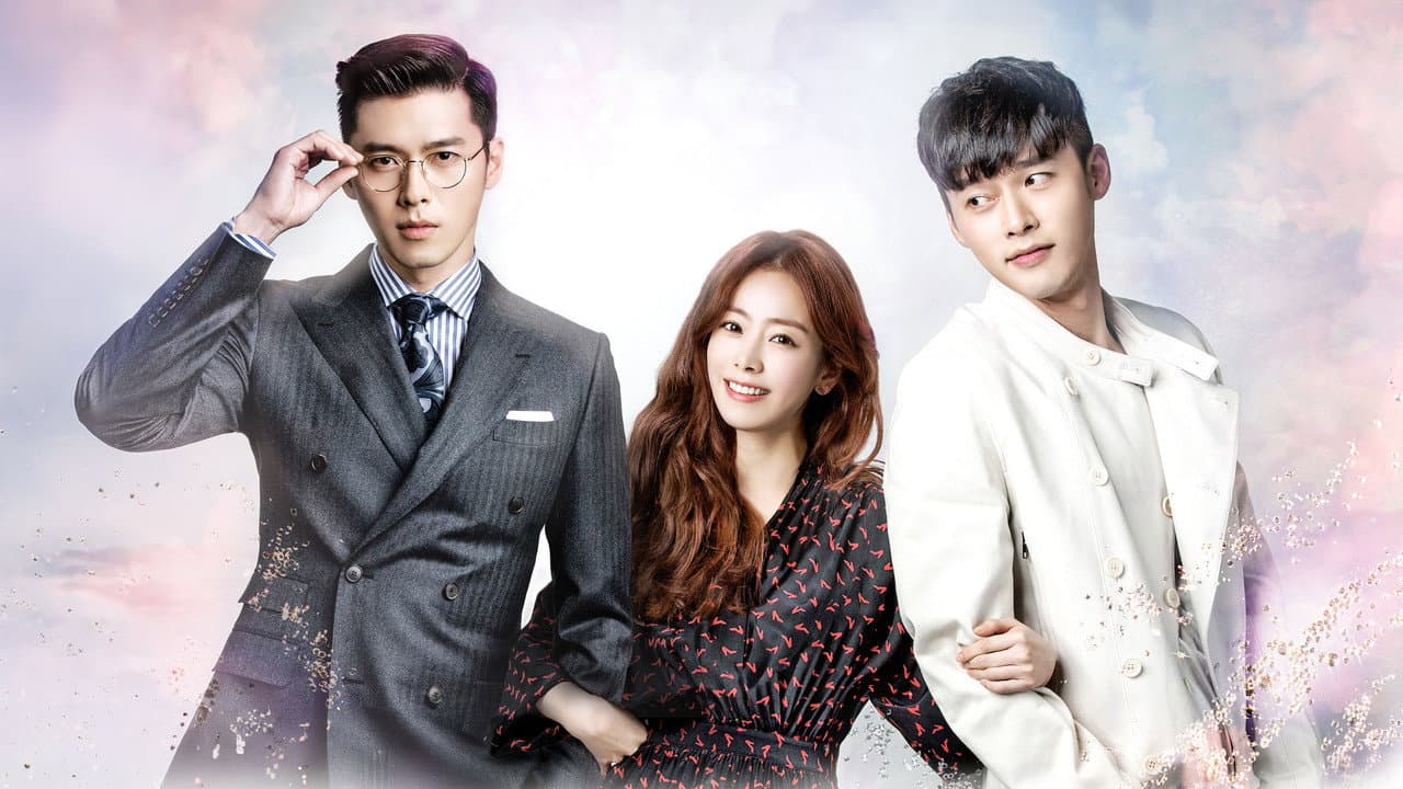 Hyde, Jekyll, yo