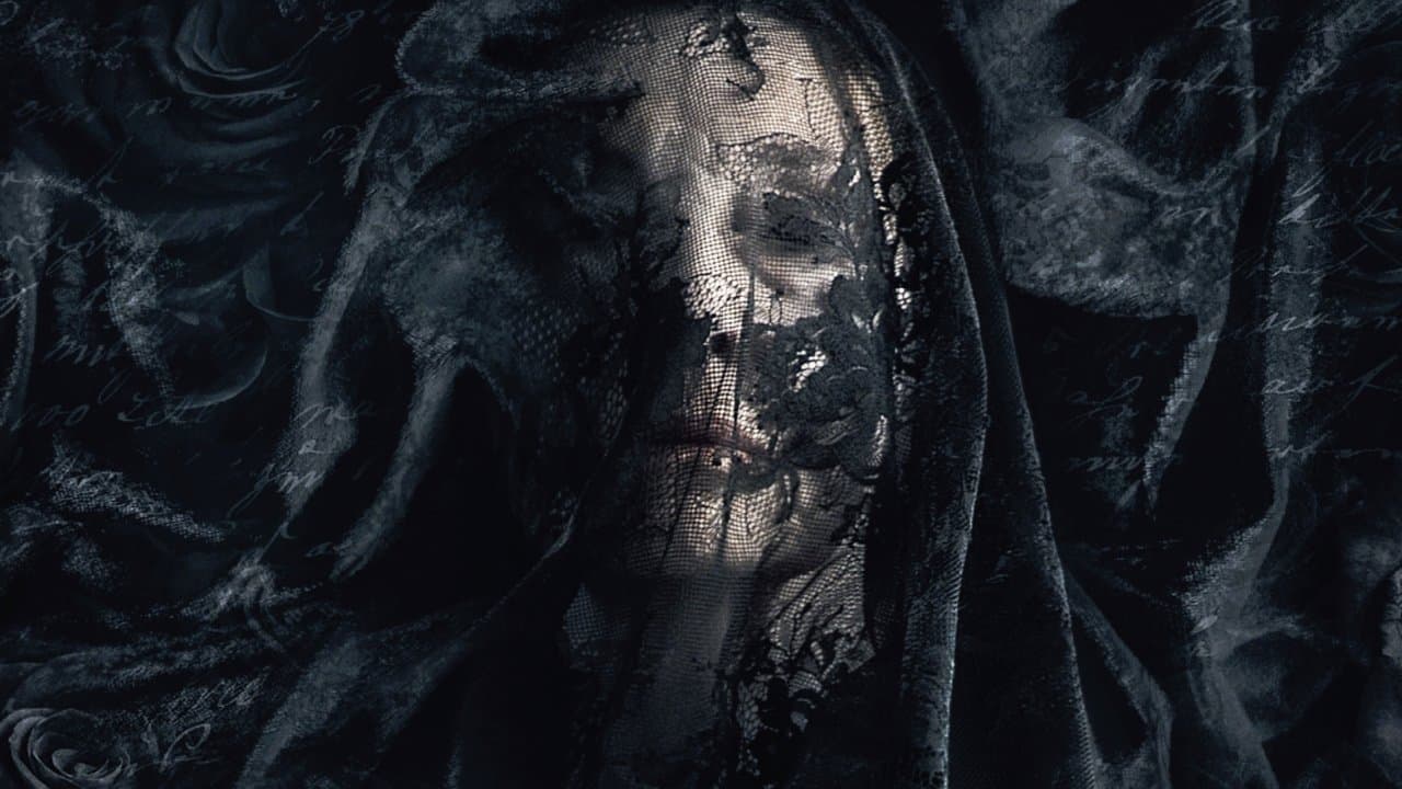 Las musas del diablo
