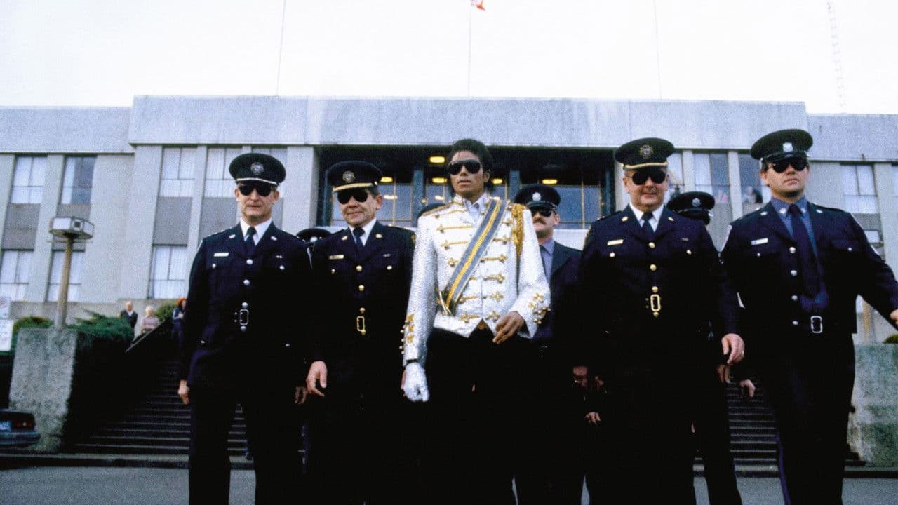 Michael Jackson: la leyenda continúa