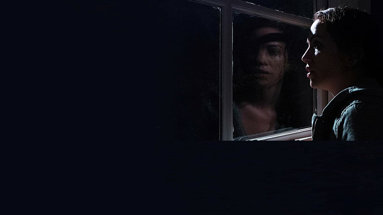 Silencio