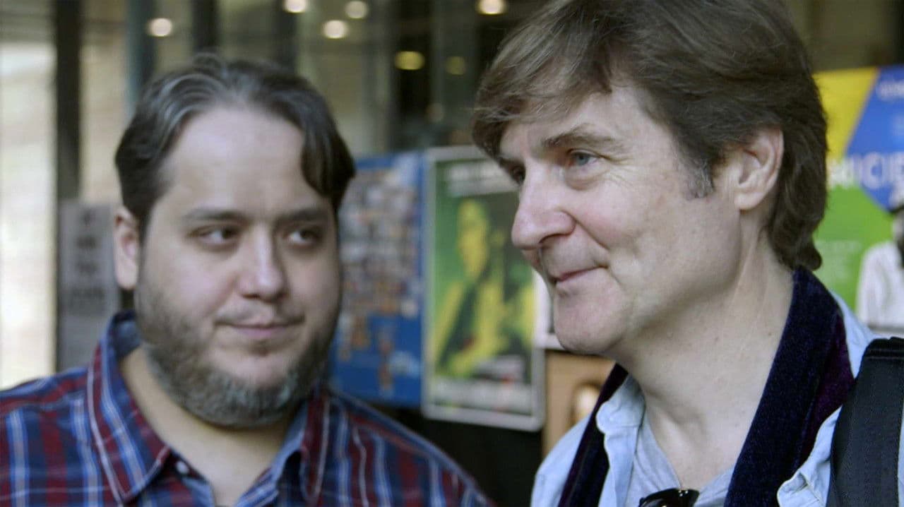 Csillagfény távolság