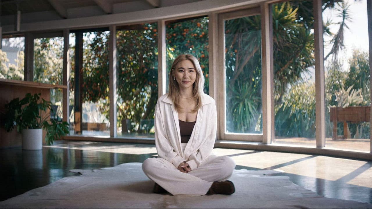 La Líder del Bling Ring: Los Robos de Hollywood Hills