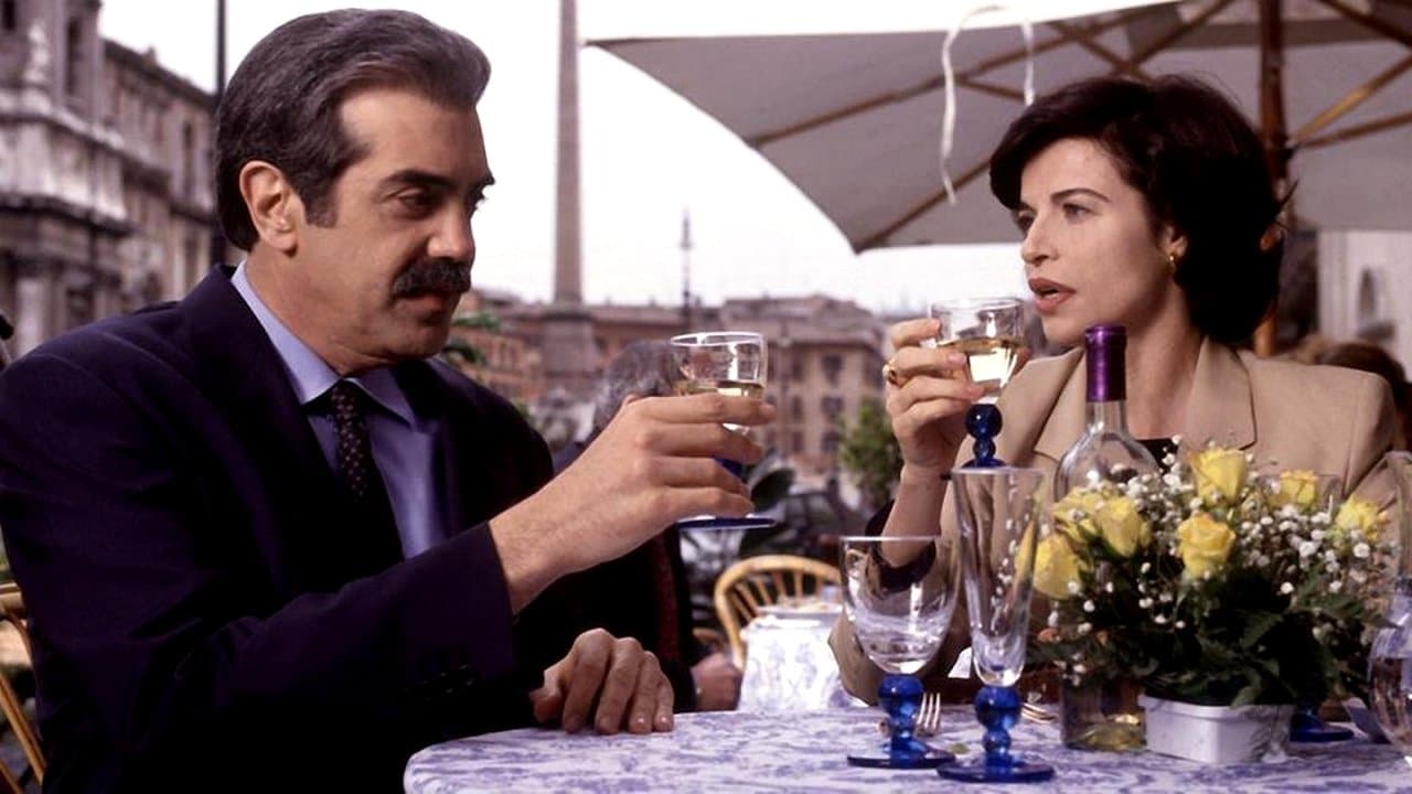 Falcone