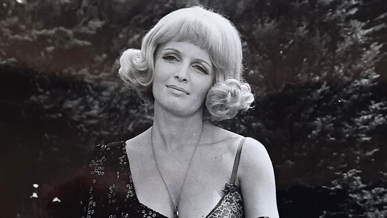 Zatykač na královnu