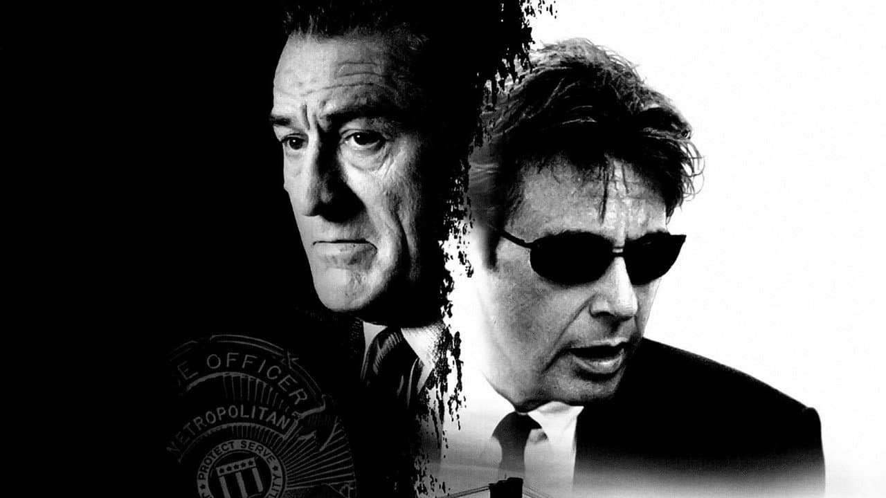 Frente a frente