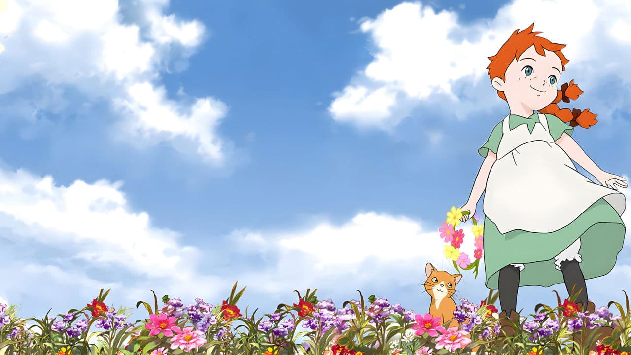 Antes de Las Tejas Verdes