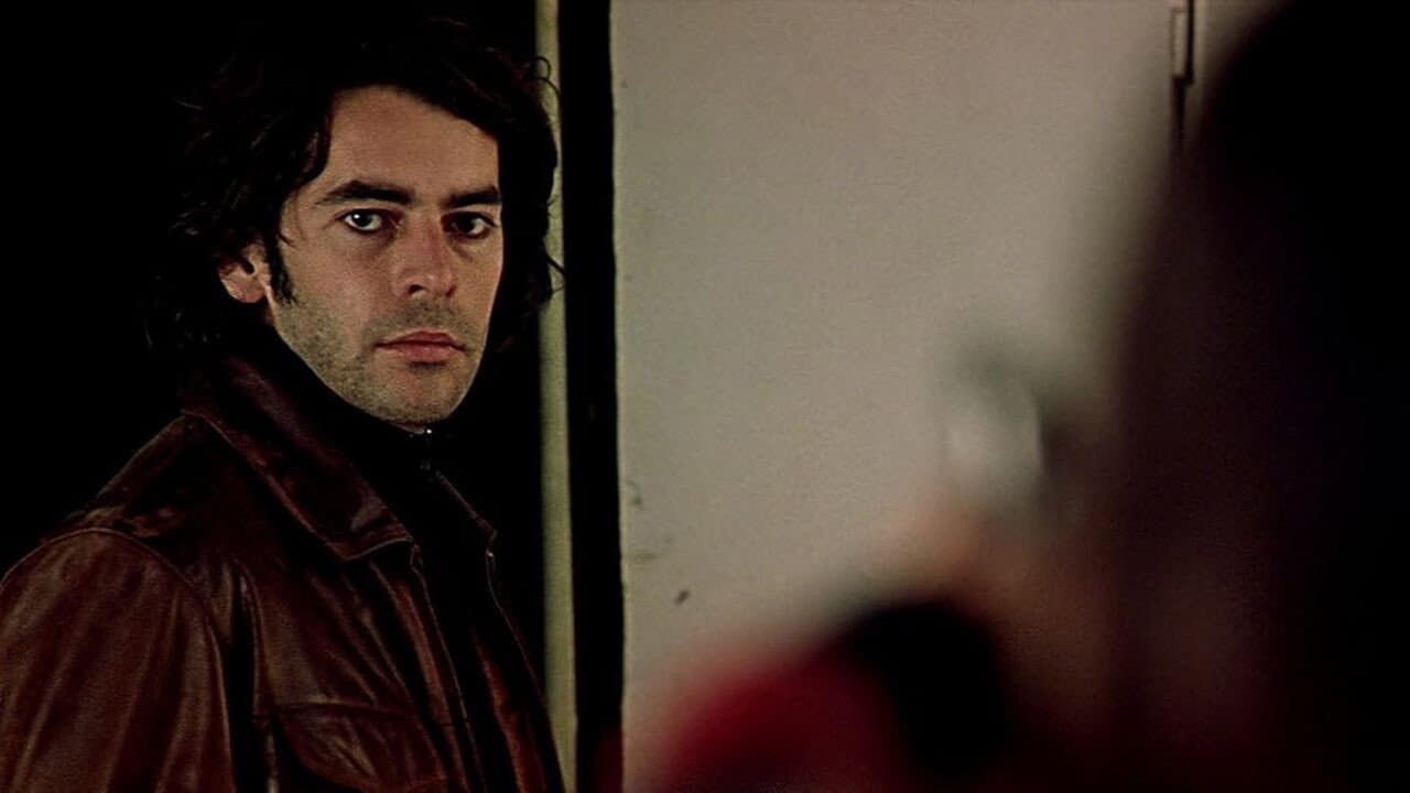 El Lobo