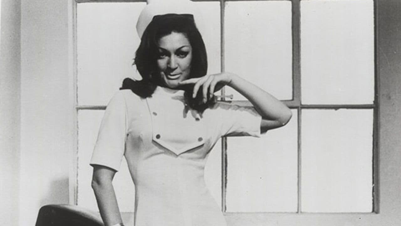 Cherry, Harry & Raquel!