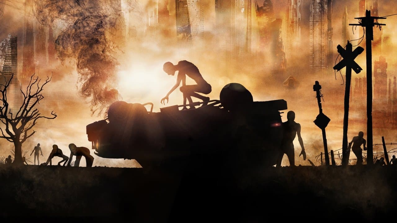 Después del apocalipsis