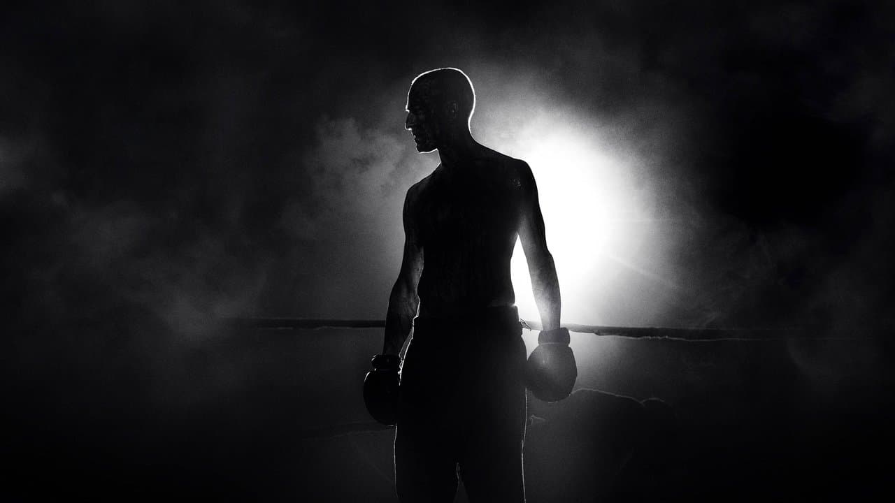 Peleando por mi vida