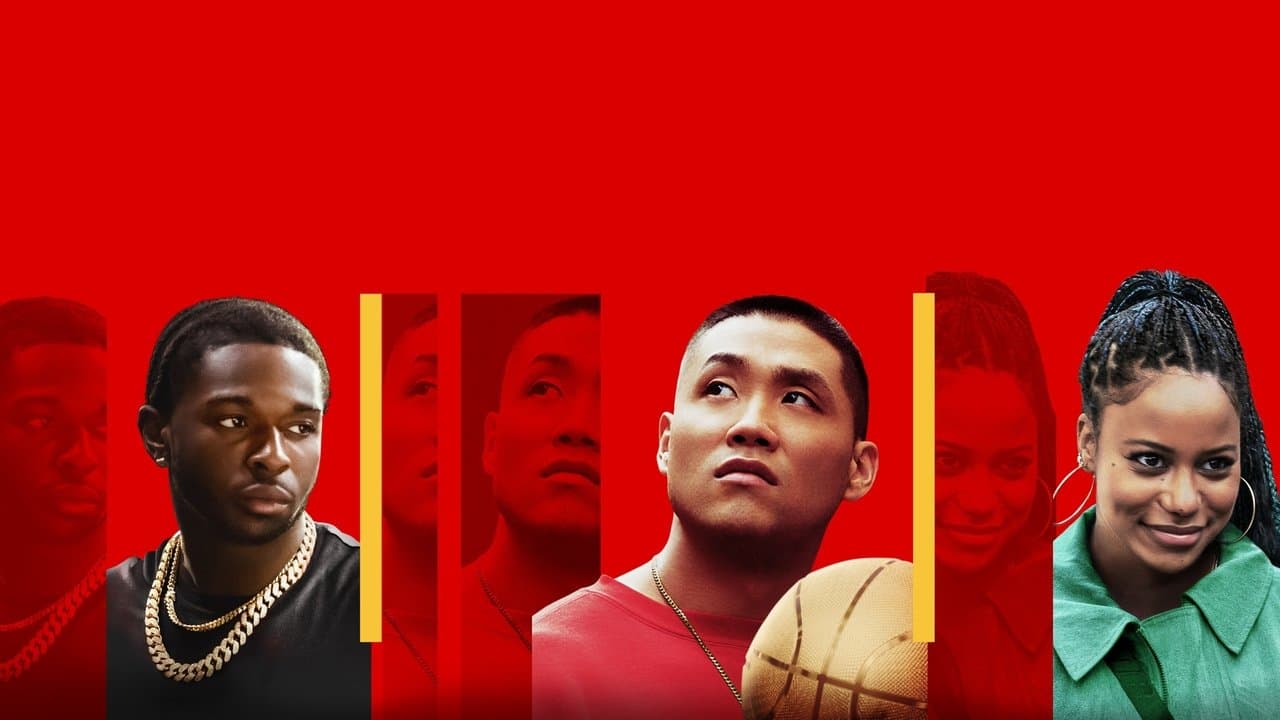 Érase una vez en Queens