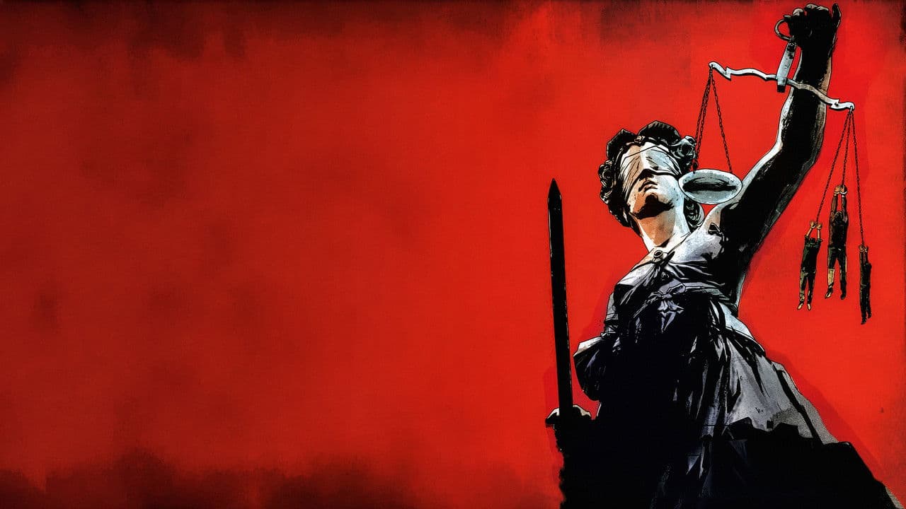 Los chicos de Memphis