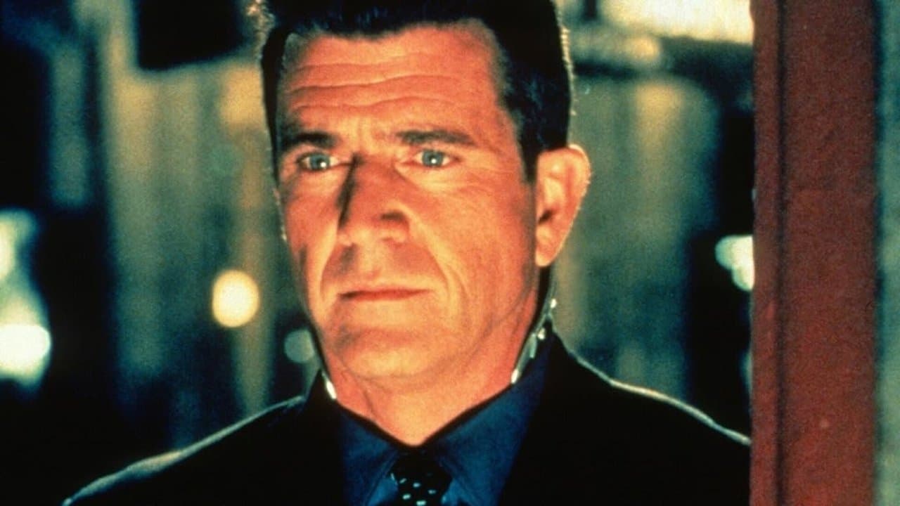 El hotel del millón de dólares