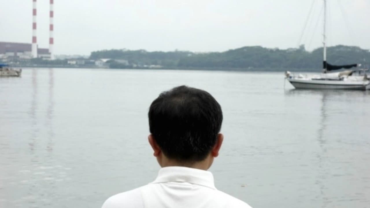 星国恋