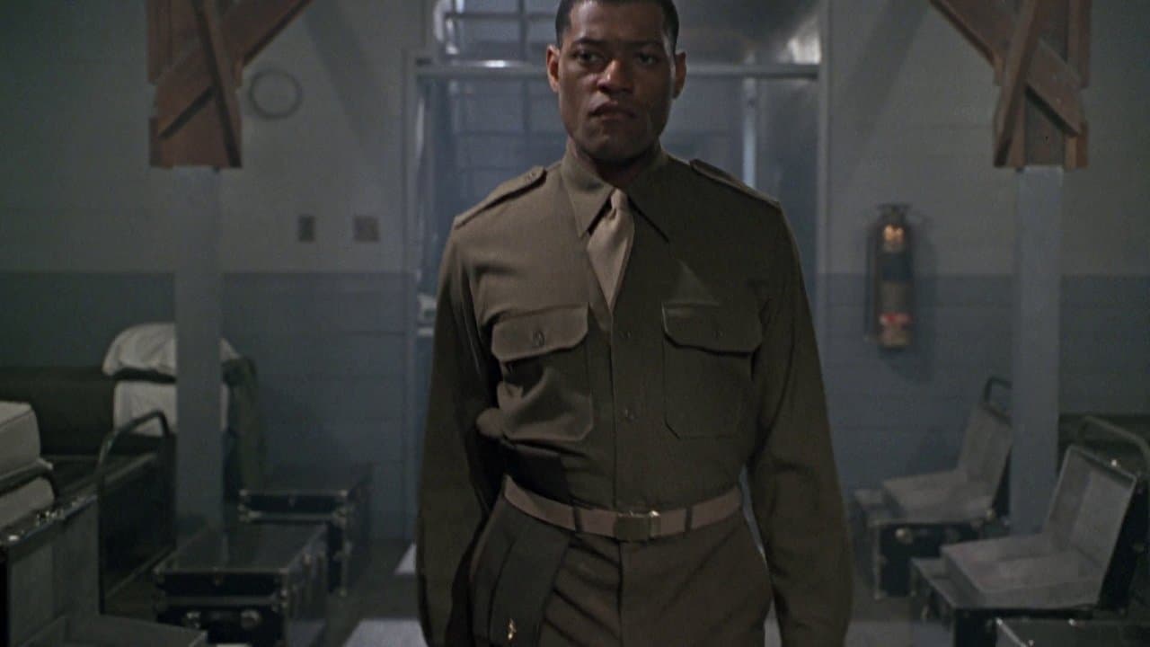 Los Aviadores De Tuskegee