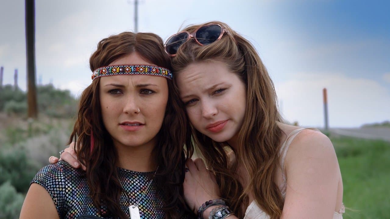 S. Darko: Un cuento de Donnie Darko