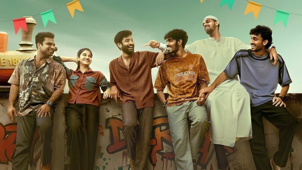 ഡർബി