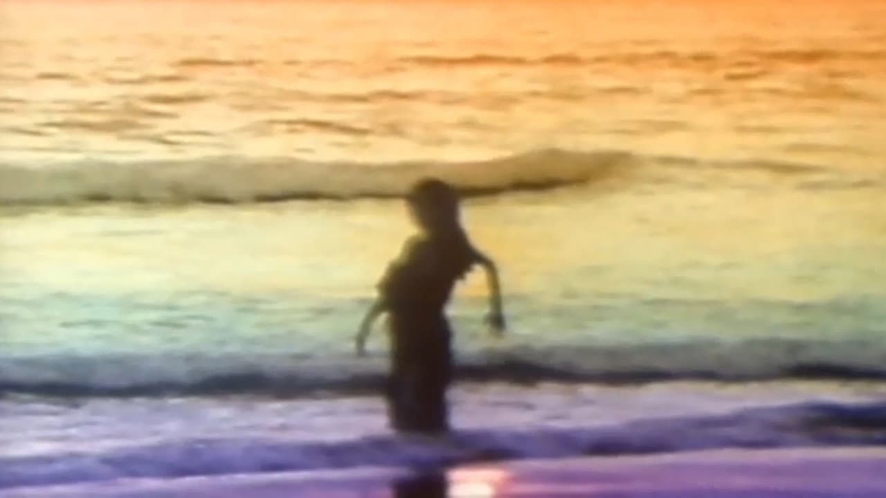 気　Breathing