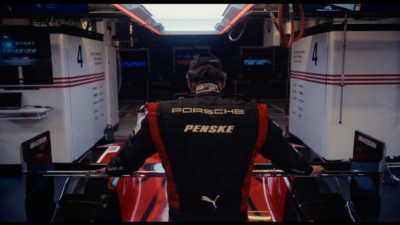 2DIE4: 24 Horas no Limite