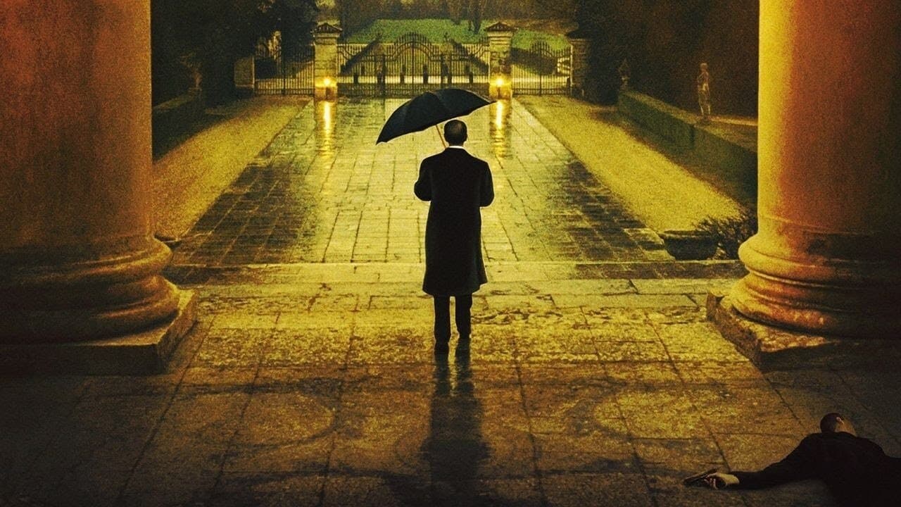 El Juego De Ripley