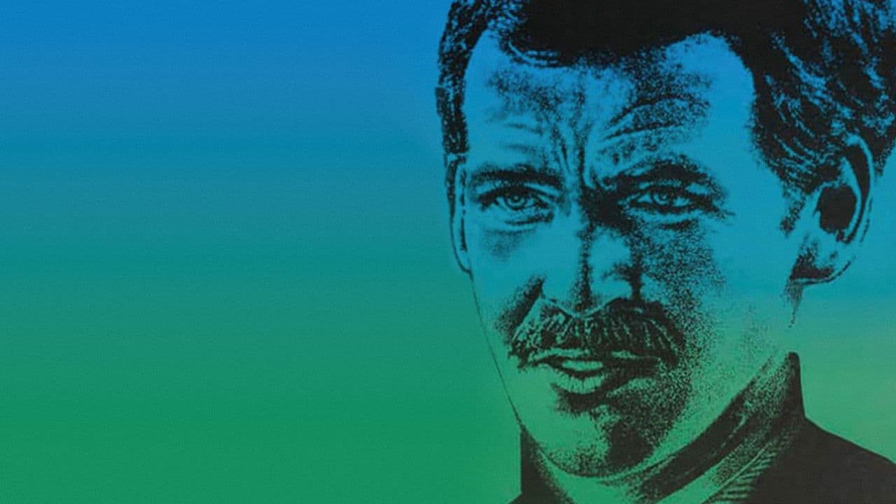 Max Havelaar: of, De koffieveilingen der Nederlandsche Handelmaatschappij