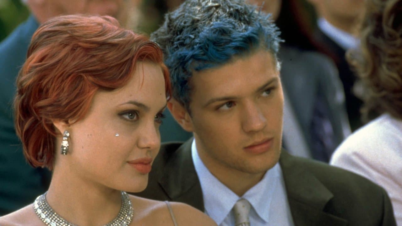 Corazones apasionados