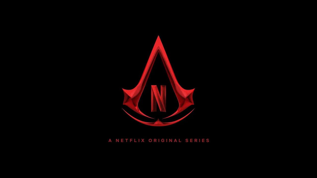 Assassin's Creed Series