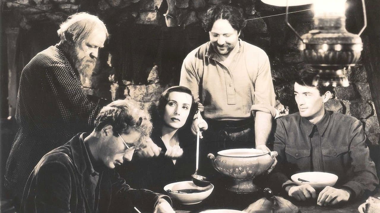 Días de Gloria