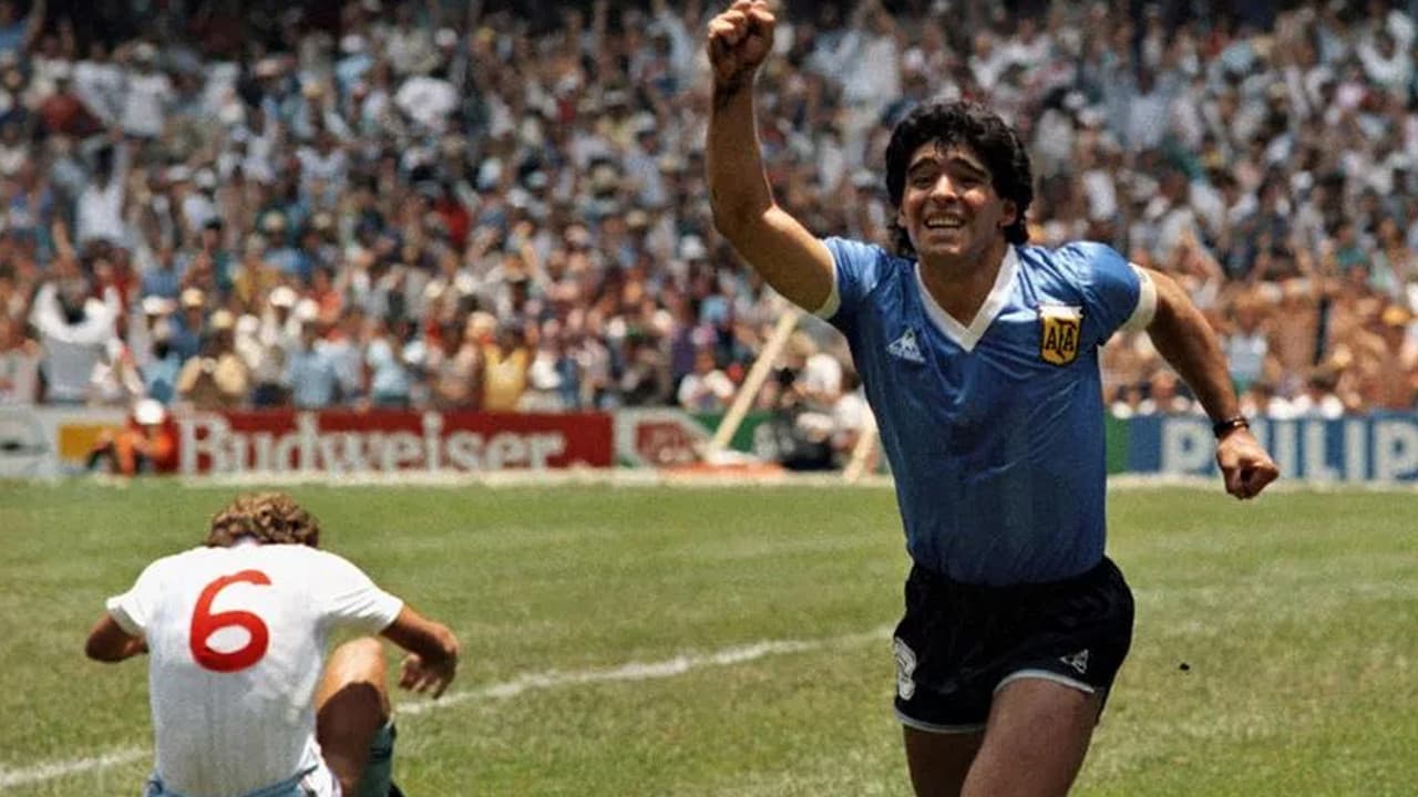 El Partido