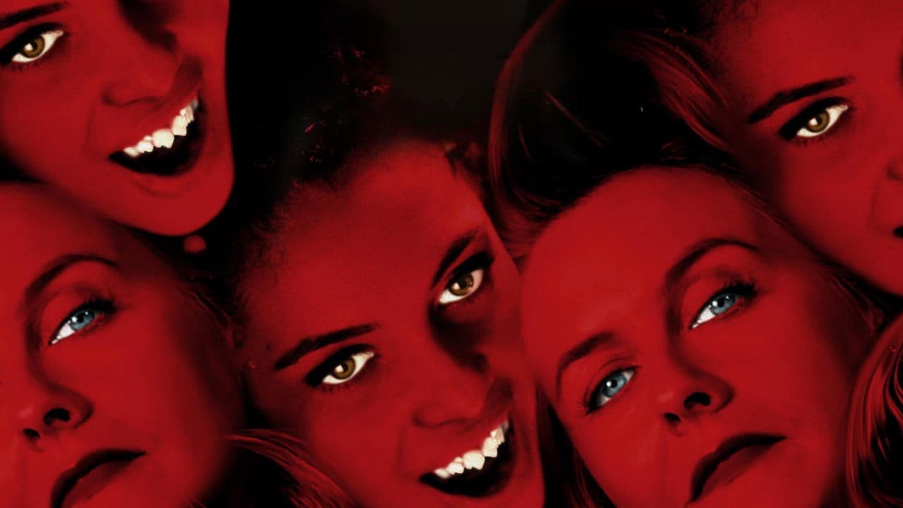 Hechizo de cuampleaños