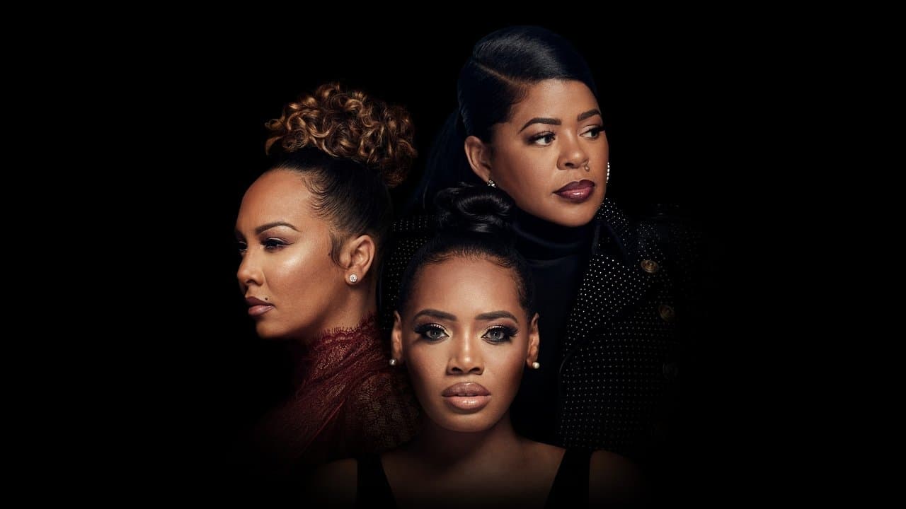 Love & Hip Hop Live: The Wedding