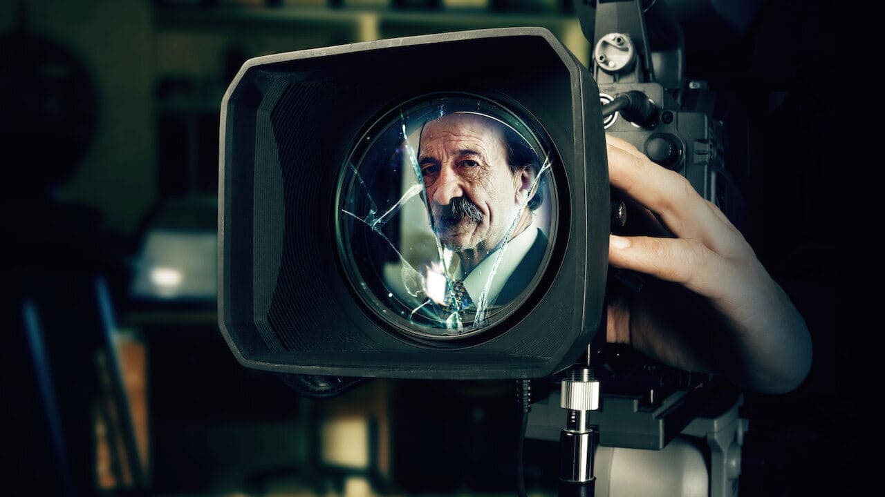 Vendetta: Verdades, mentiras y la mafia