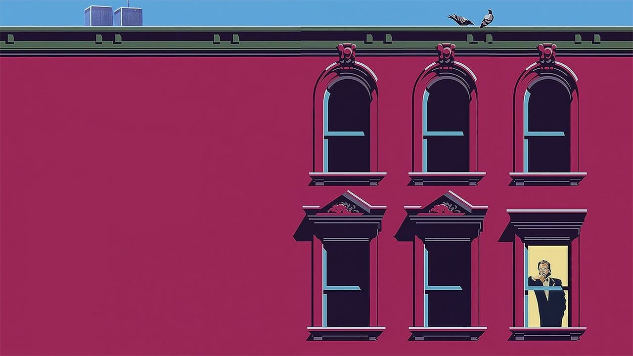 Historias de Nueva York