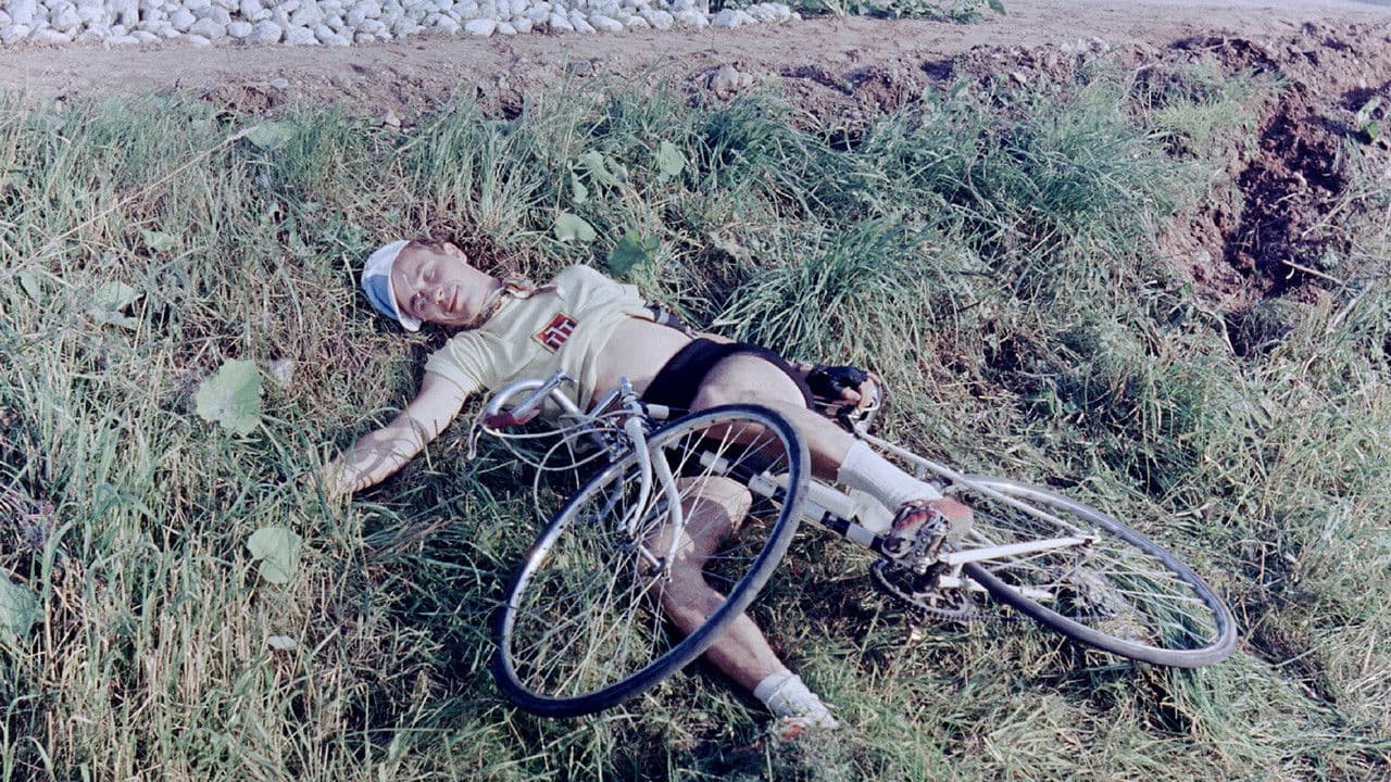 Jalgrattataltsutajad