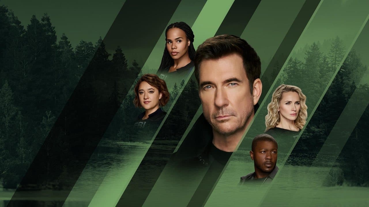 FBI: Los más buscados