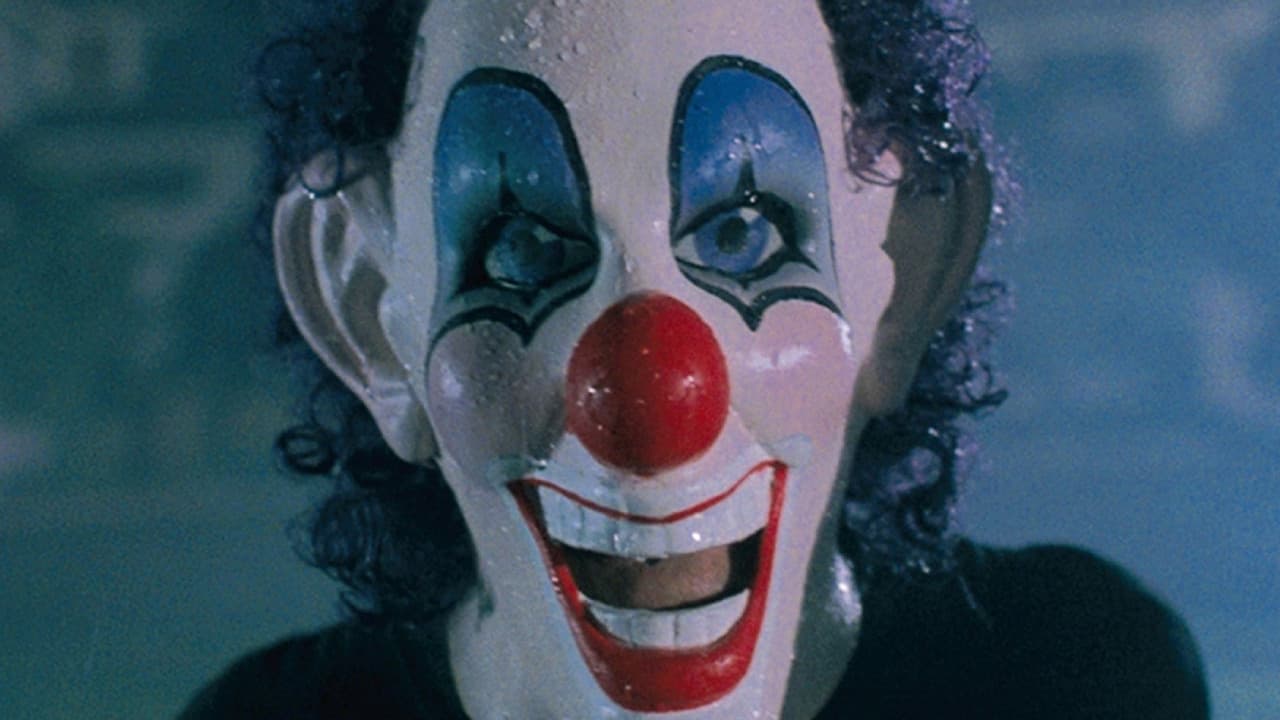 Fuera de la oscuridad