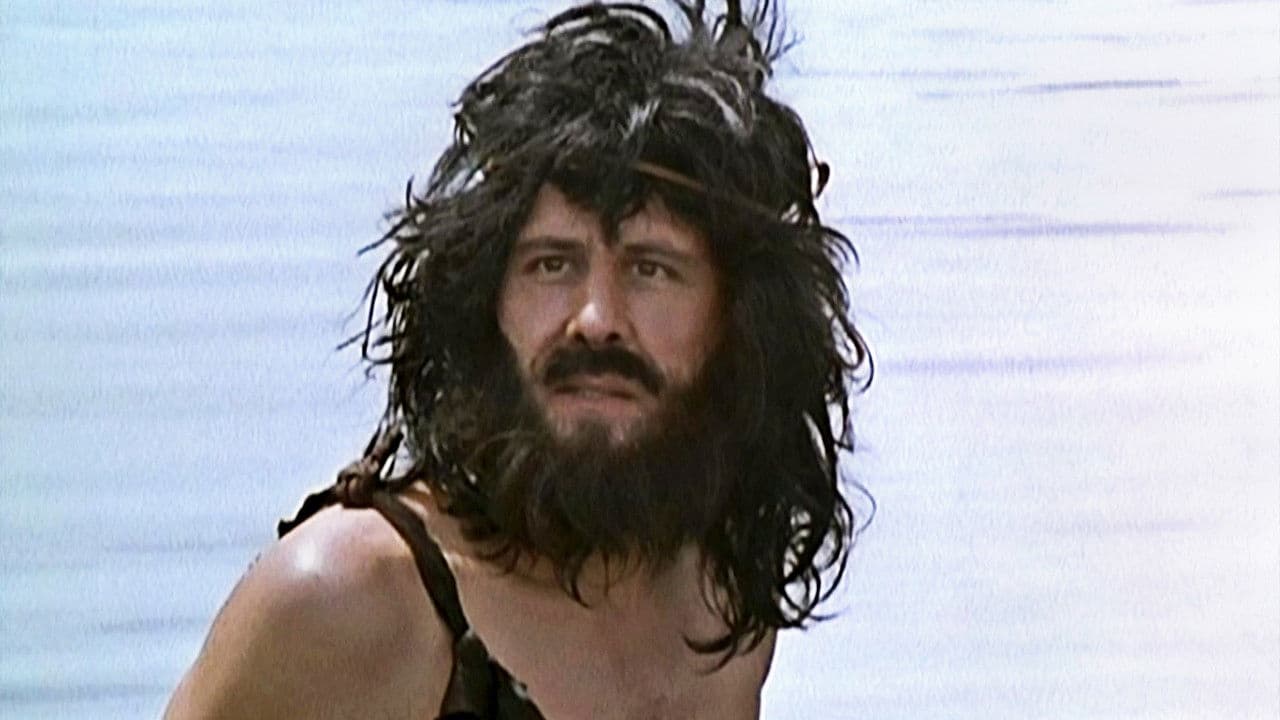 El Evangelio Según Mateo