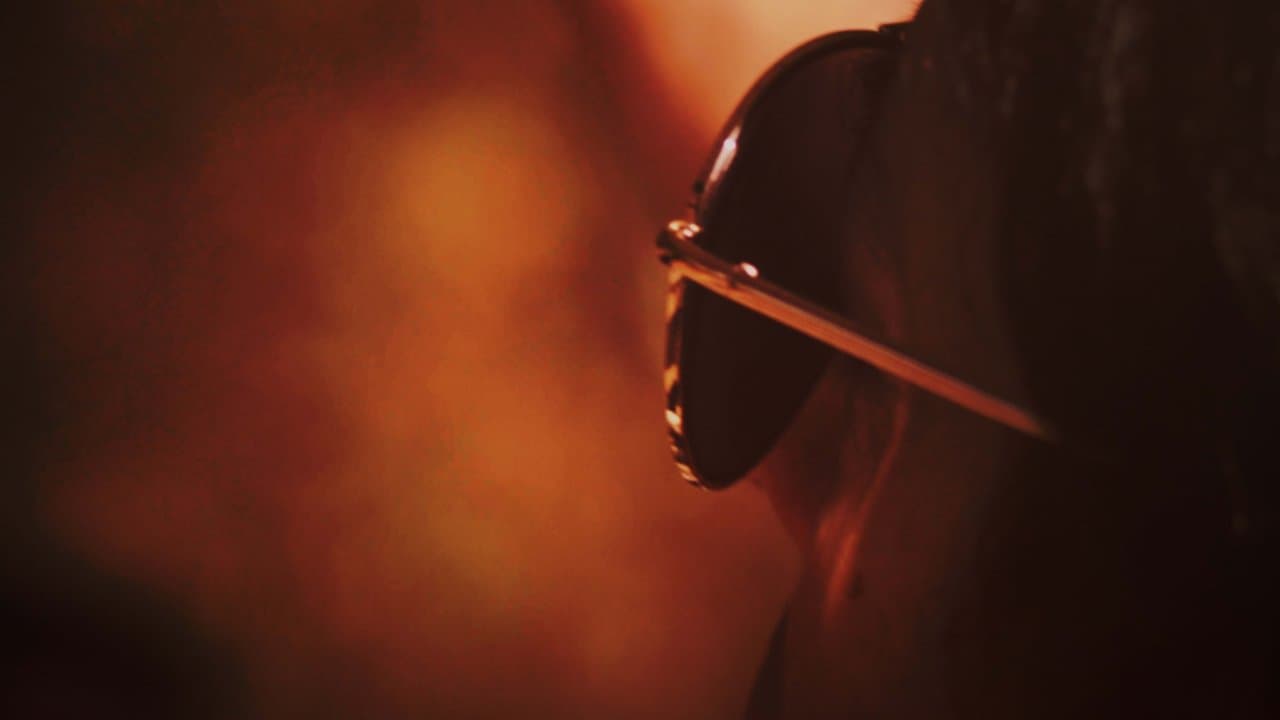 La revista people investiga: Sectas