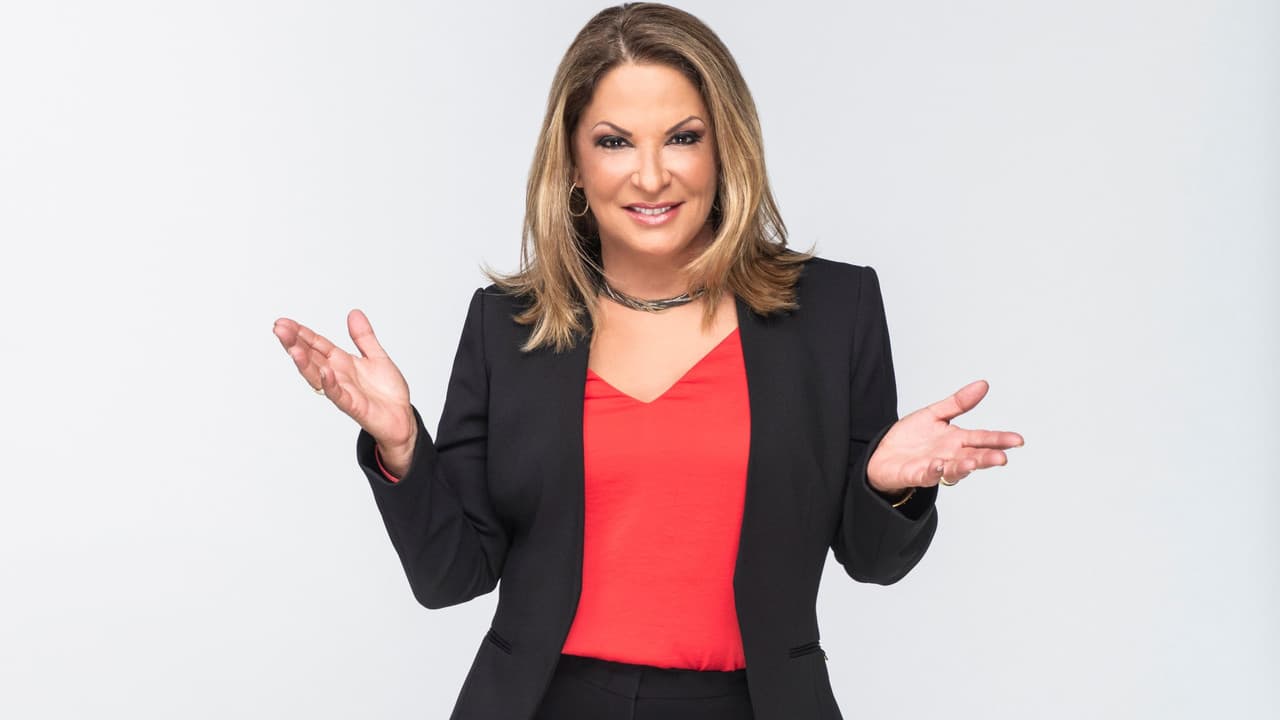 Caso cerrado