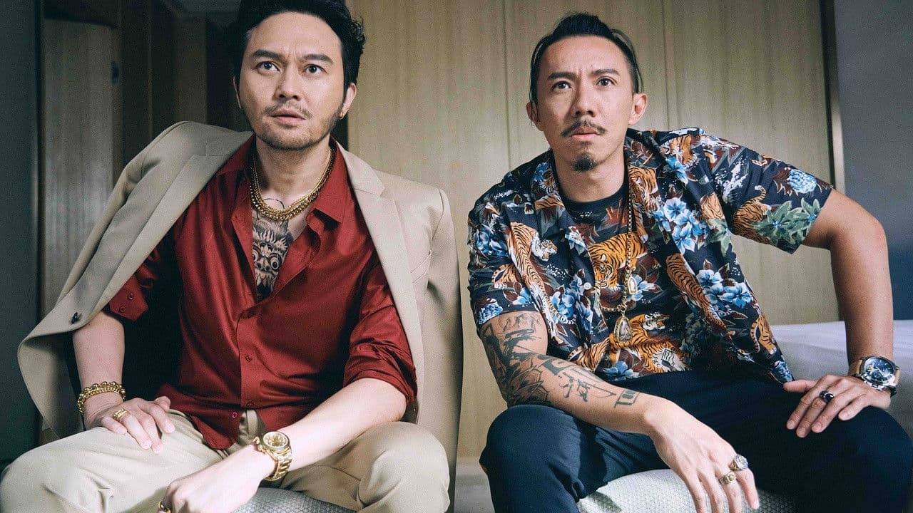總是有愛在隔離