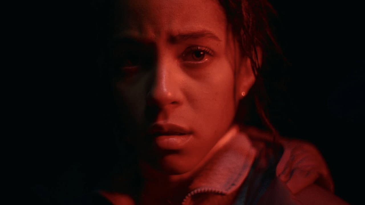 El pasajero del diablo