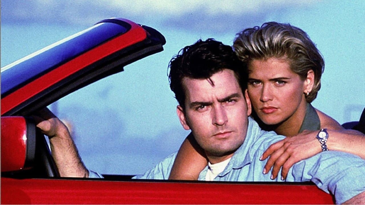 Con la poli en los talones