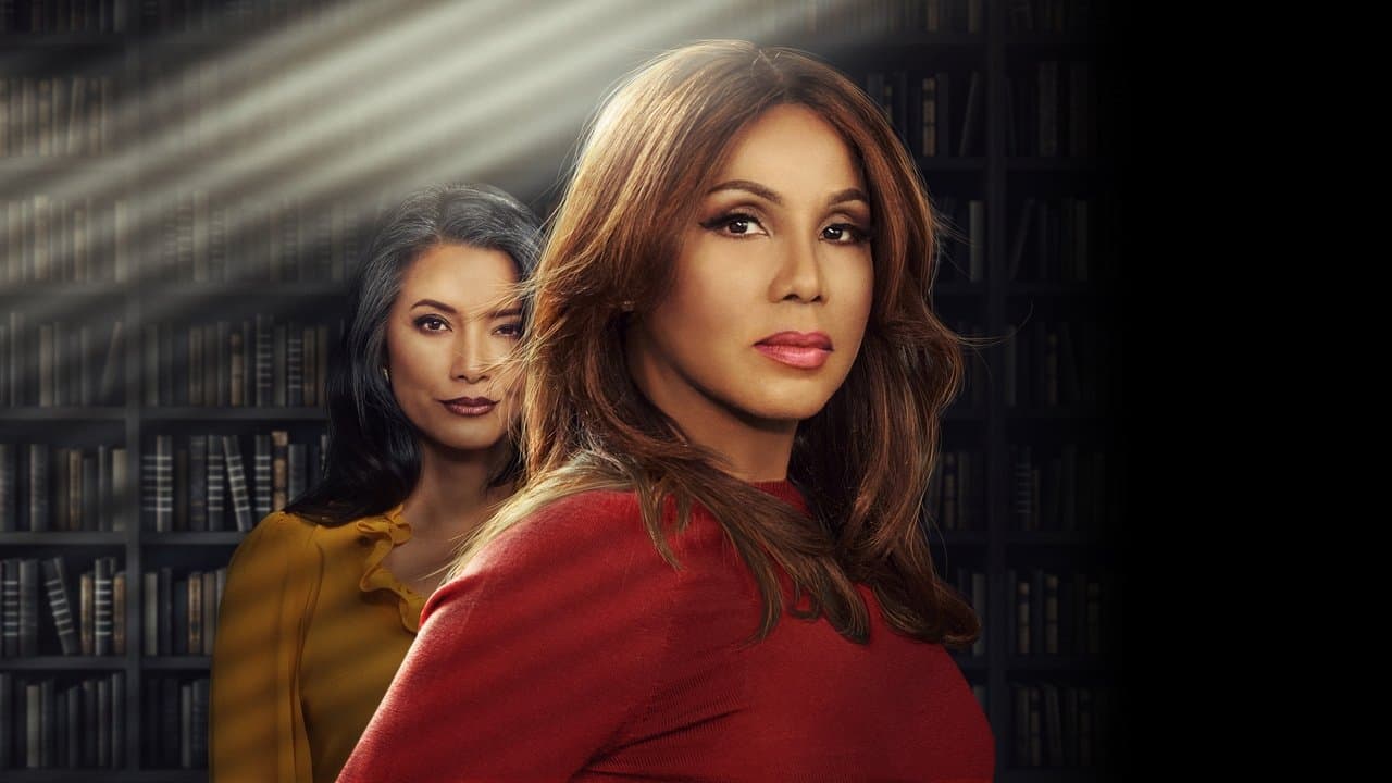 Club de asesinos: los ángeles caidos: Héroes y criminales