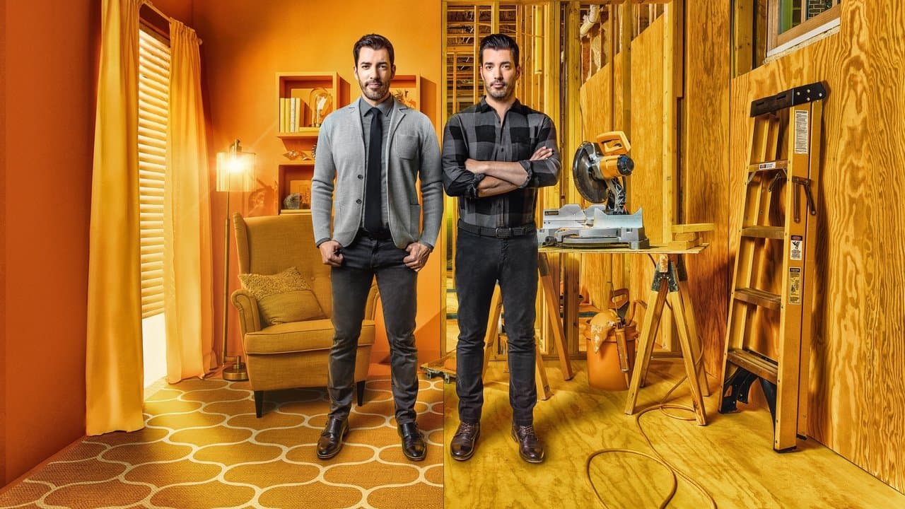Hermanos a la obra